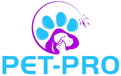 PET-PRO